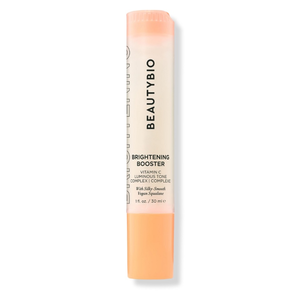 💚2$30 Beautybio Brightening Booster Vitamin C